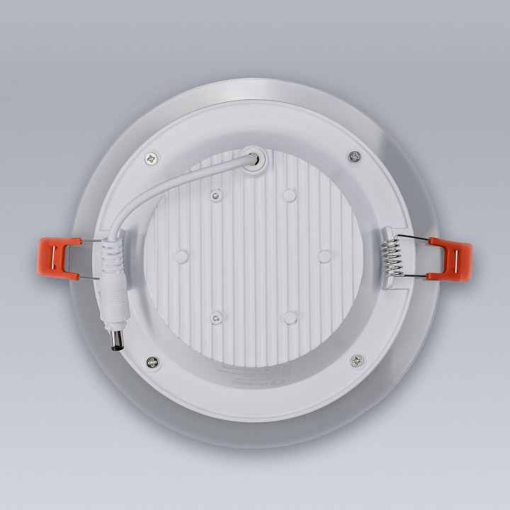 Встраиваемый светильник Eleganz 1814 MR16 1814