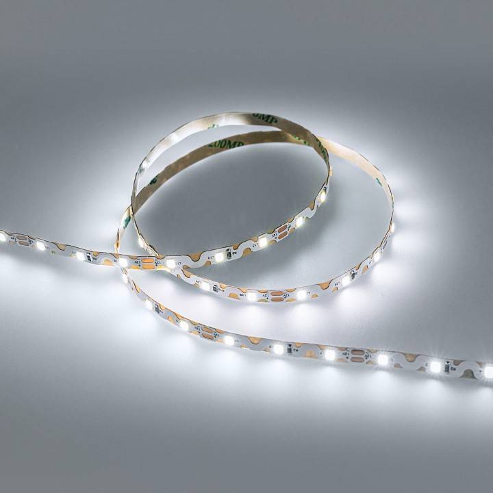 Лента светодиодная Eleganz LUX 2131