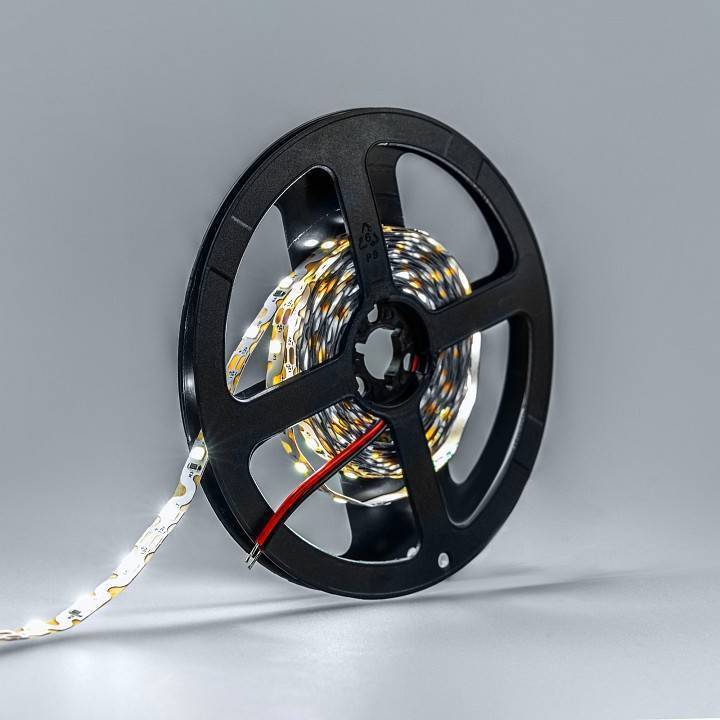 Лента светодиодная Eleganz LUX 2131