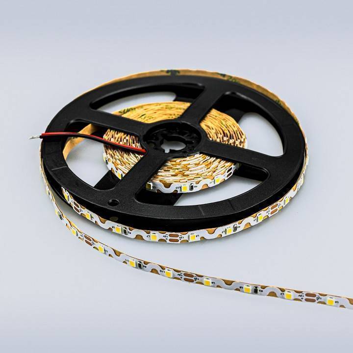 Лента светодиодная Eleganz LUX 2131