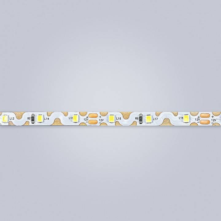 Лента светодиодная Eleganz LUX 2131