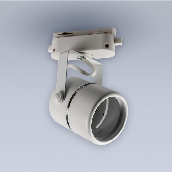 Светильник на штанге Eleganz  3014