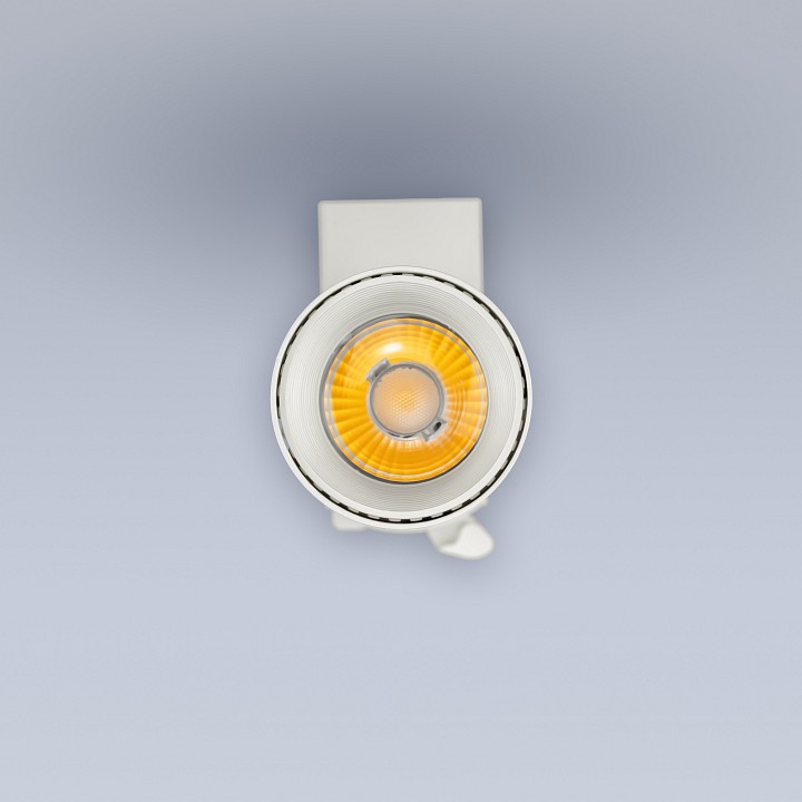 Светильник на штанге Eleganz  3029