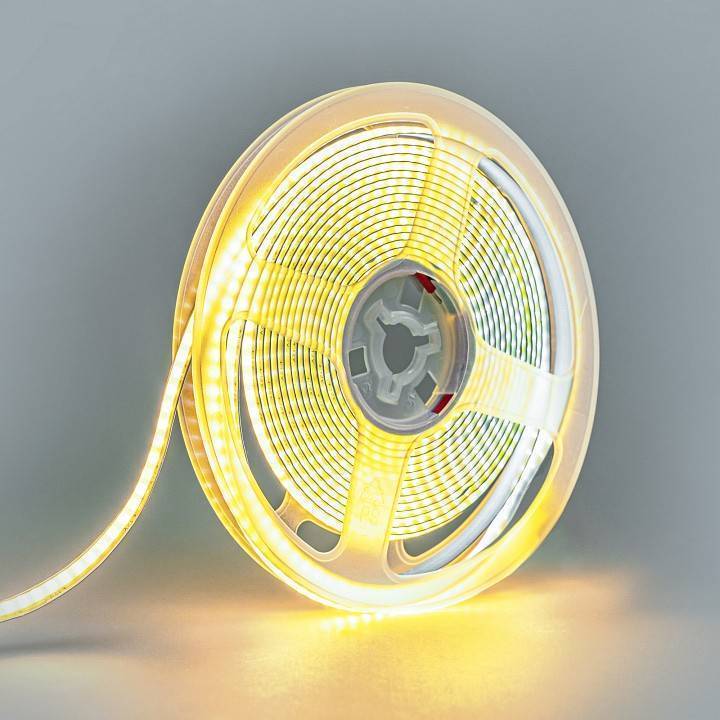 Лента светодиодная Eleganz  990092