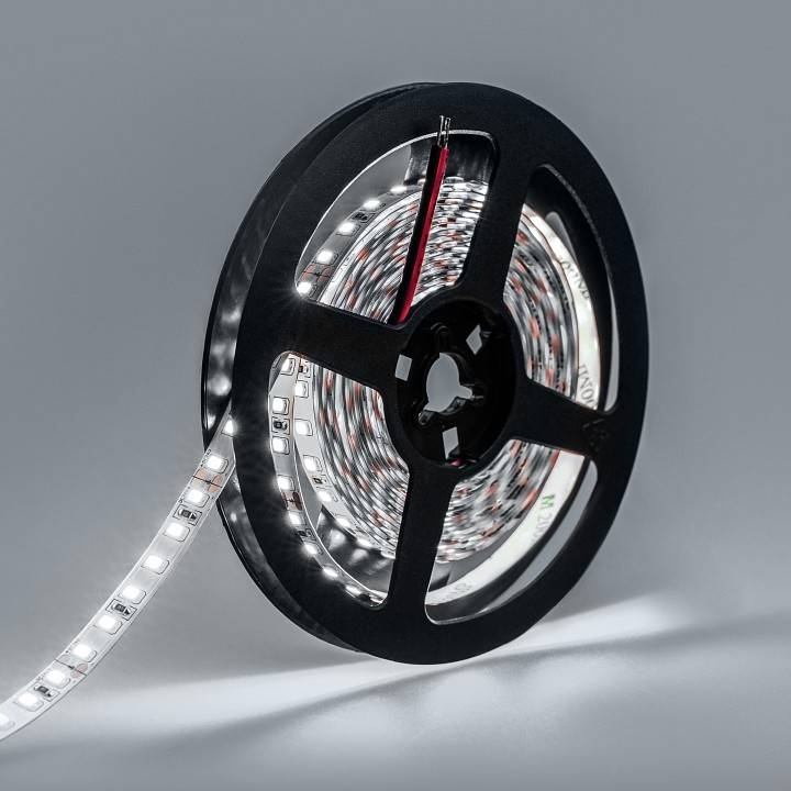 Лента светодиодная Eleganz LUX EL-24V-96W