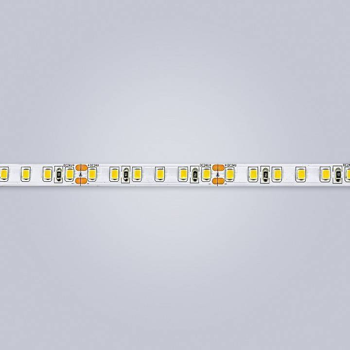 Лента светодиодная Eleganz LUX EL-24V-96W
