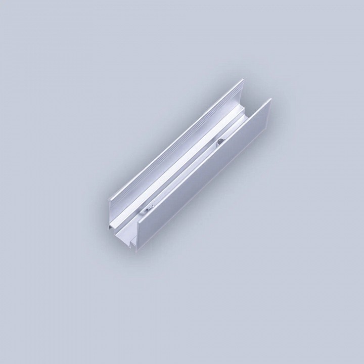 Крепление для шнура Eleganz  EL-AMC-N