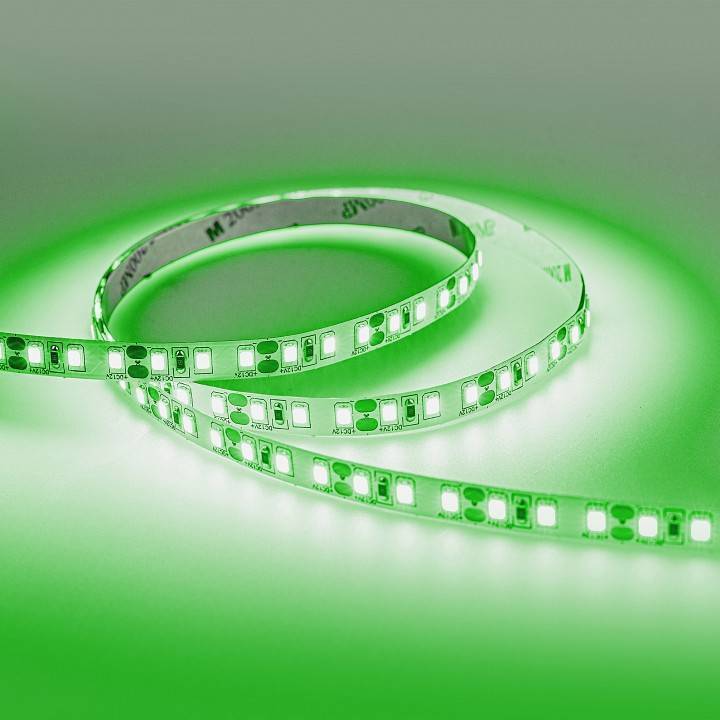 Лента светодиодная Eleganz LUX EL-LS-96G