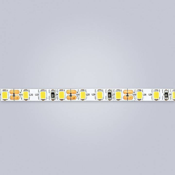 Лента светодиодная Eleganz LUX EL-LS5M-96WW