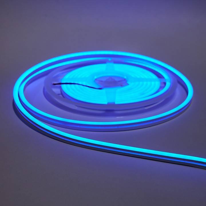 Шнур световой Eleganz  EL-N24-96B