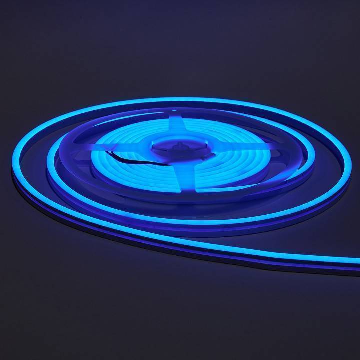 Шнур световой Eleganz  EL-N24-96B