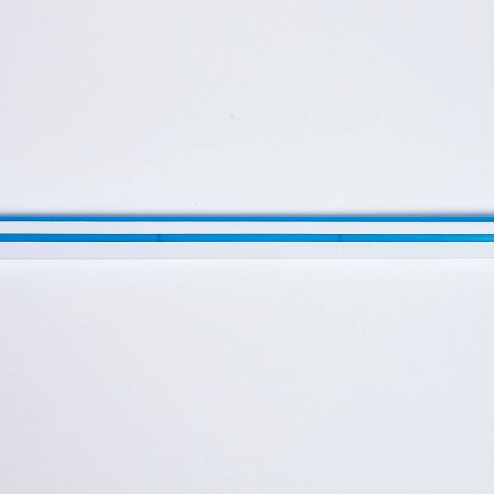 Шнур световой Eleganz  EL-N24-96B