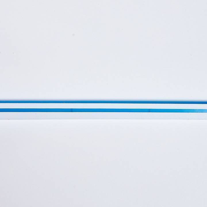 Шнур световой Eleganz  EL-N24-96B