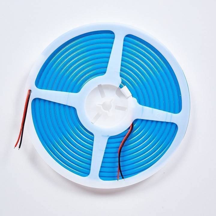 Шнур световой Eleganz  EL-N24-96B