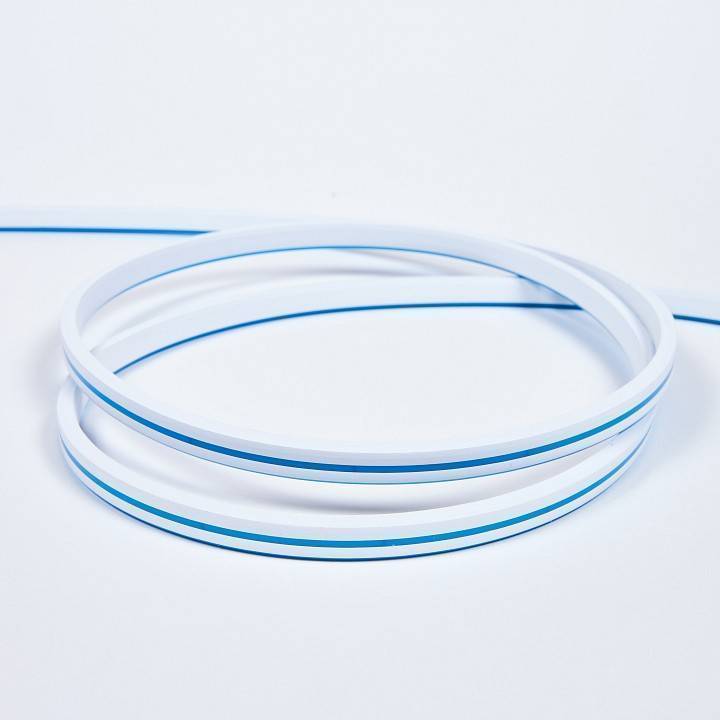 Шнур световой Eleganz  EL-N24-96B