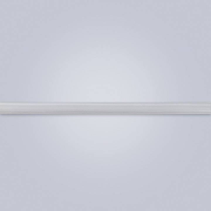 Комплект с лентой светодиодной Eleganz LUX EL-NS-7R