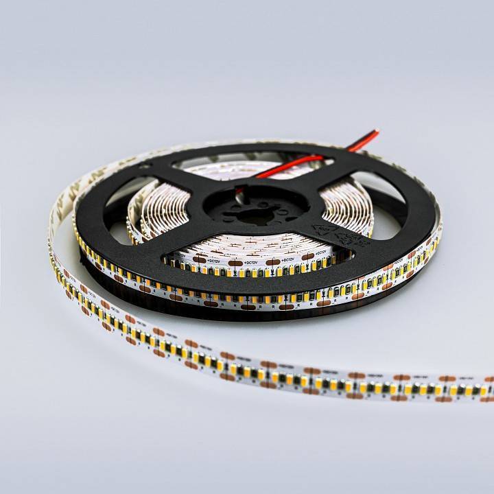 Лента светодиодная Eleganz  EL-SS-24W