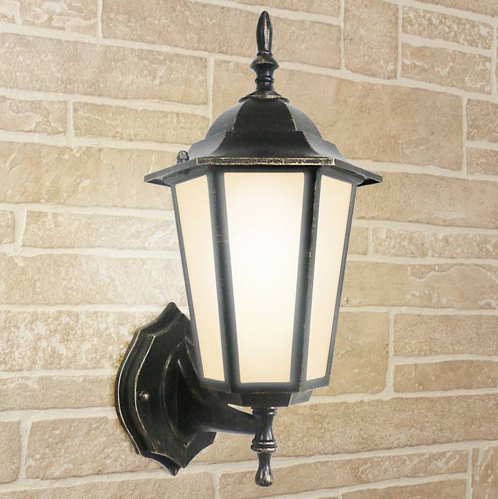 Трековый светильник Elektrostandard Claro a035741