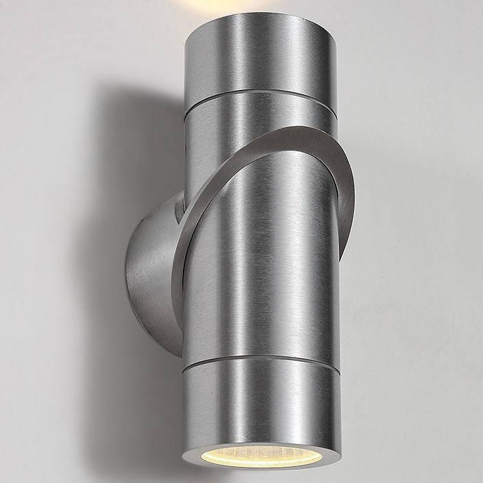 Накладной светильник Elektrostandard Vortex белый a038418