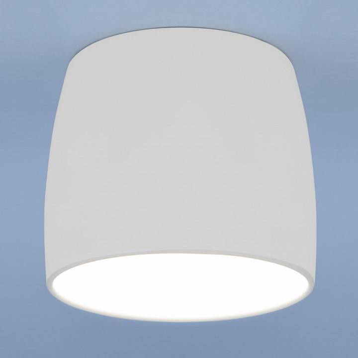 Встраиваемый светильник Elektrostandard Severi a040985