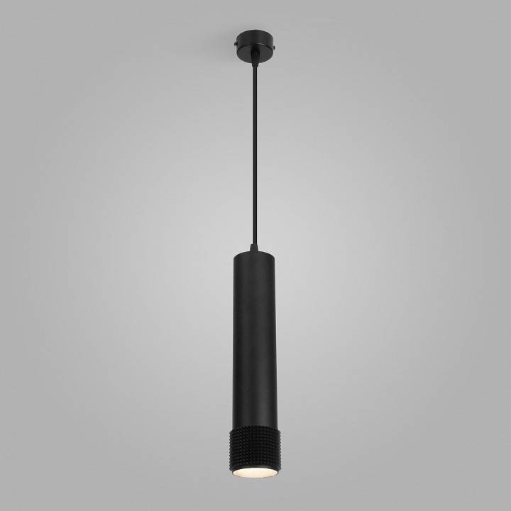 Подвесной светильник Elektrostandard Spike a048149