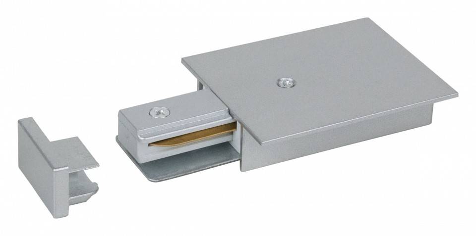 Заглушка для трека Elektrostandard Track Rail SL Recessed a050166