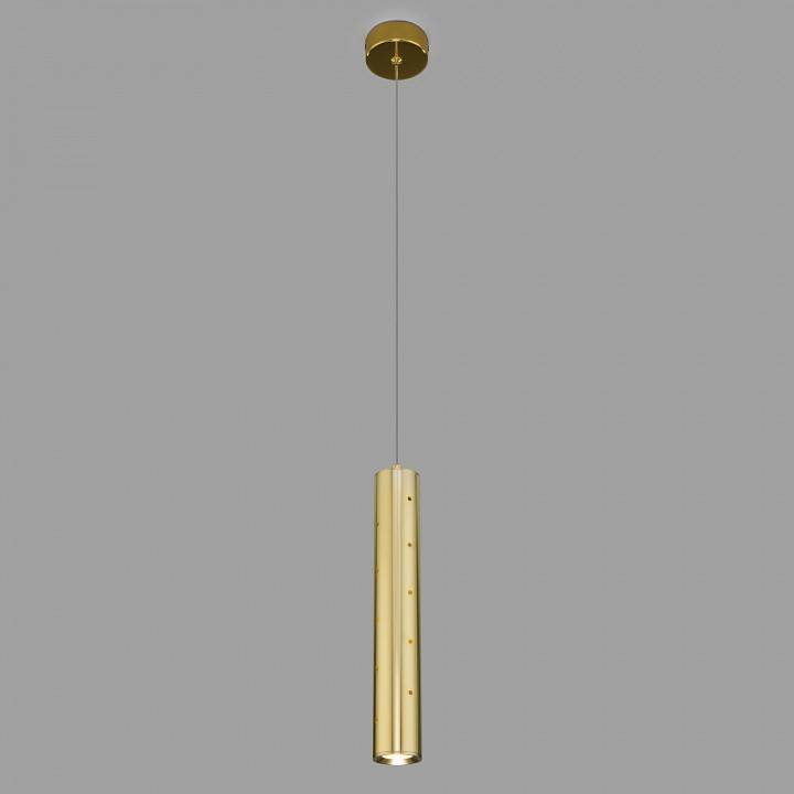 Подвесной светильник Elektrostandard Bong a055667