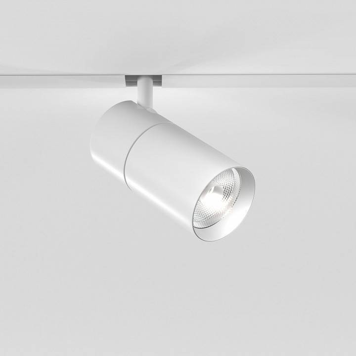 Светильник на штанге Elektrostandard Slim Magnetic R a059185