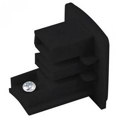 Заглушка для трека Elektrostandard a060080