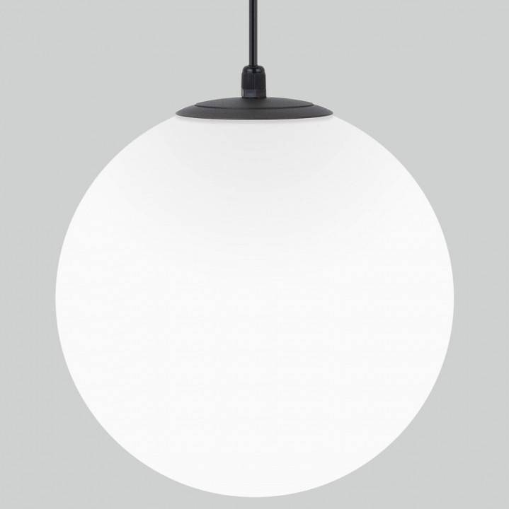 Подвесной светильник Elektrostandard Sfera a061034