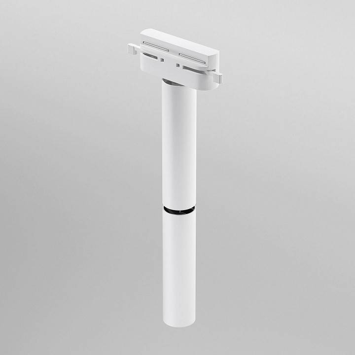 Светильник на штанге Elektrostandard Pika a065275