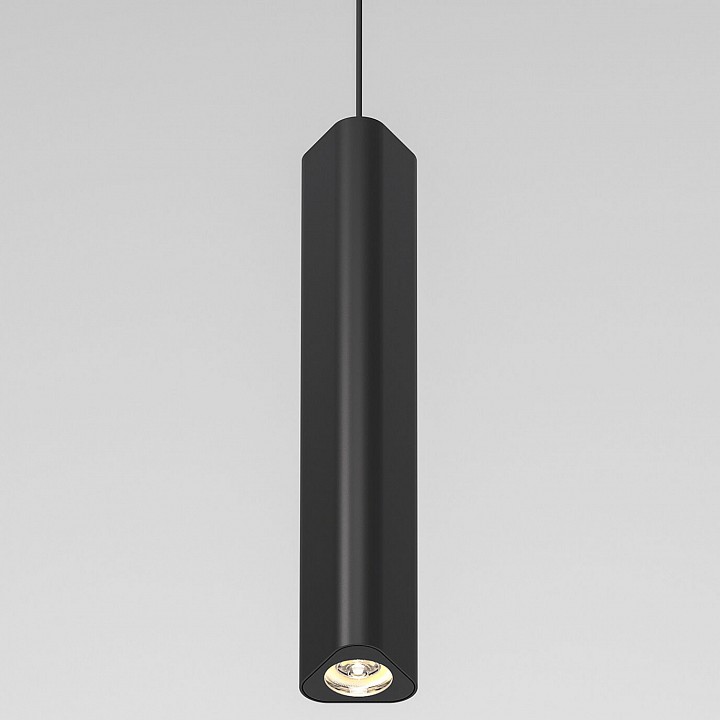 Подвесной светильник Elektrostandard Trio a067067