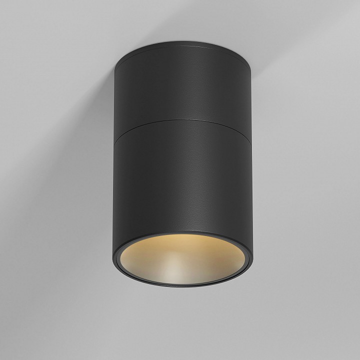 Накладной светильник Elektrostandard Rolly a067488