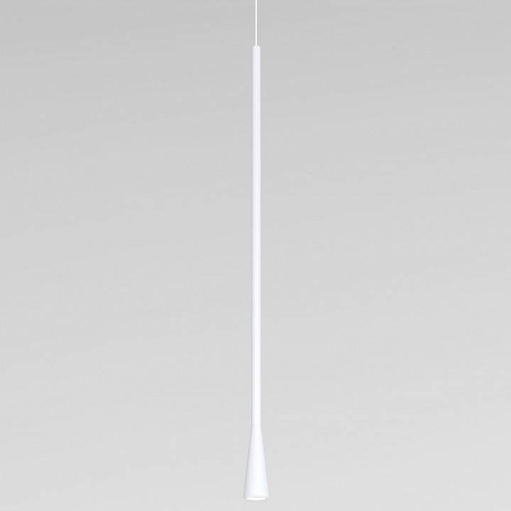 Подвесной светильник Elektrostandard Vist a068610