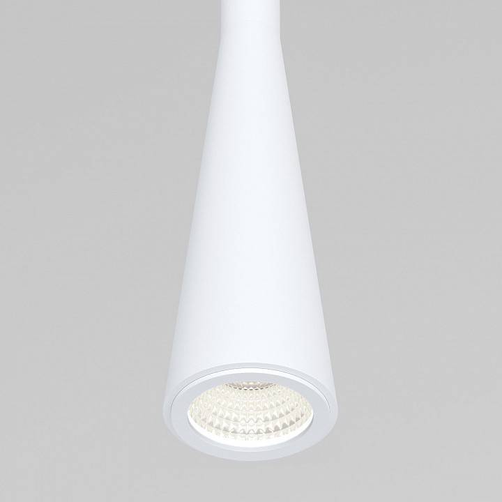 Подвесной светильник Elektrostandard Vist a068610