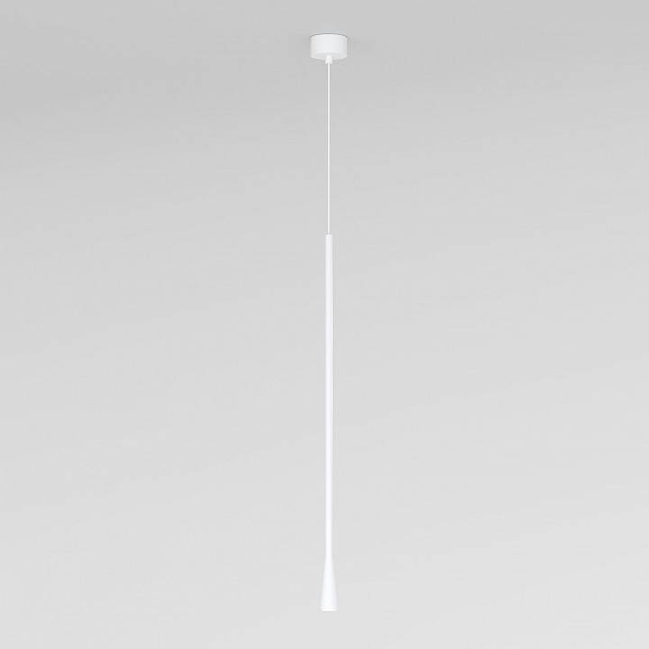 Подвесной светильник Elektrostandard Vist a068611