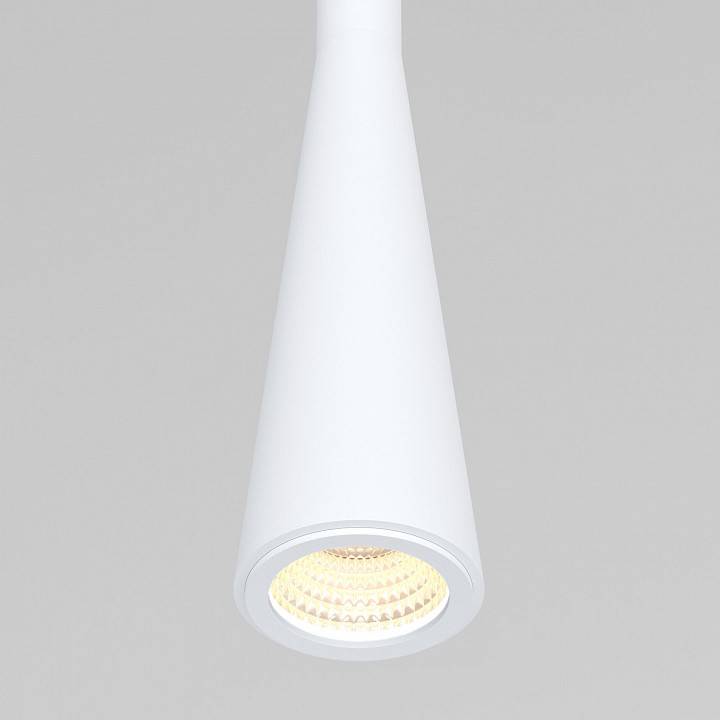 Подвесной светильник Elektrostandard Vist a068611