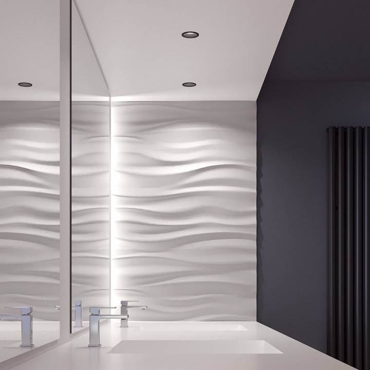 Встраиваемый светильник Elektrostandard Andi a070143