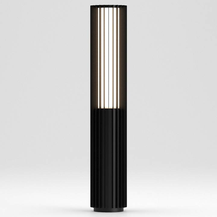 Уличный светильник Elektrostandard Entero a070268