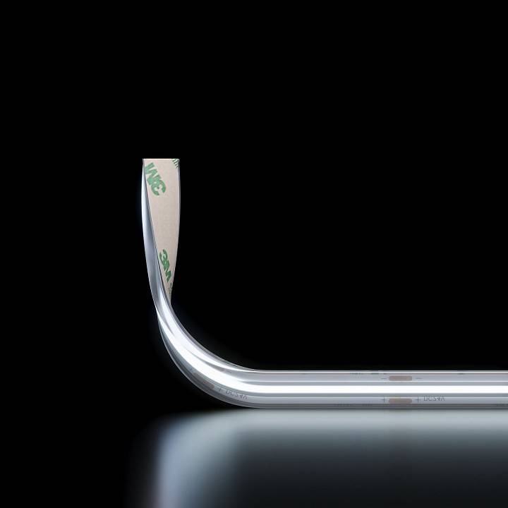 Лента светодиодная Elektrostandard  a070532