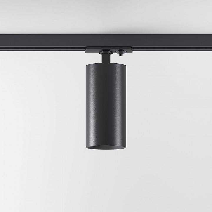 Светильник на штанге Elektrostandard Comel a070801