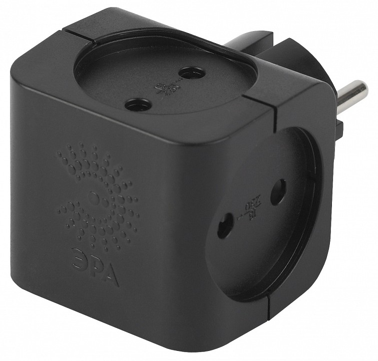 Разветвитель Эра  SP-4-B