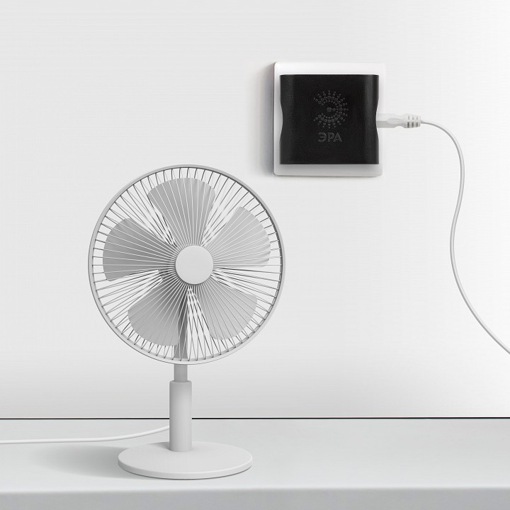 Разветвитель Эра  SP-4-B