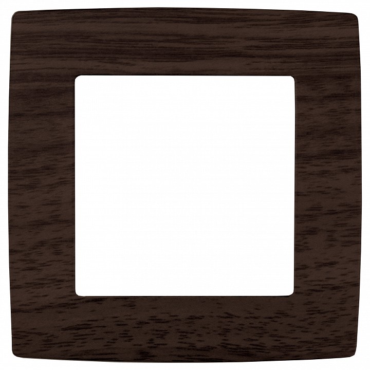 Рамка на 1 пост Эра Эра 12 12-5001-10