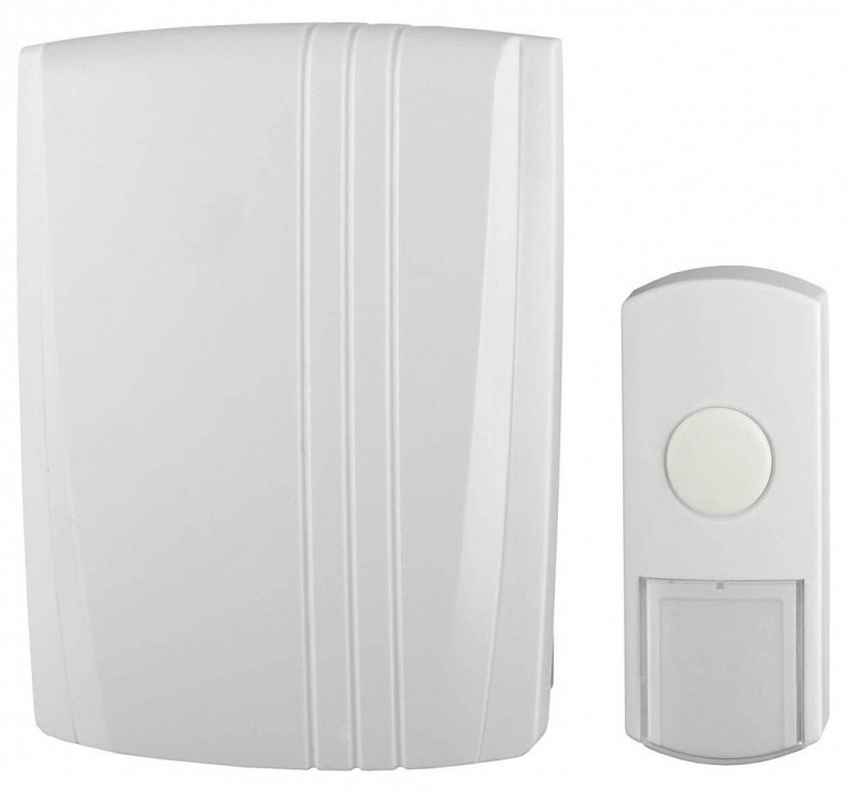 Звонок проводной Эра  D95