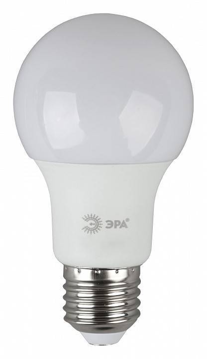 Лампа светодиодная ЭРА STD E27 11 Вт 4000 K Б0029821