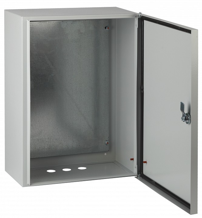 Электрический щиток накладной Эра  NO-114-02