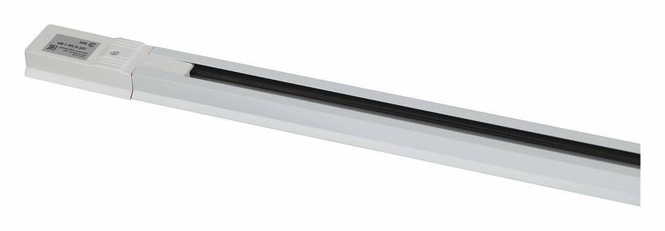 Шинопровод накладной ЭРА TR6 2 м Б0032172