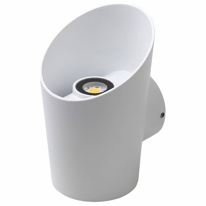 Светильник на штанге ЭРА WL4 Б0034601