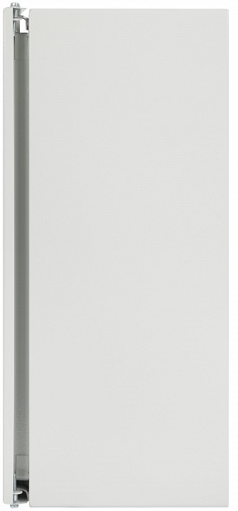 Электрический щиток накладной Эра  NO_SIMPLE_STM_SHMP-04_IP31